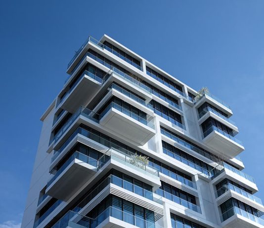 The ‘Frenzy’ for Manhattan Commercial Real Estate is Over